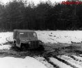 Moskvič 4x4